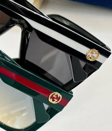 Picture of Gucci Sunglasses _SKUfw56643795fw